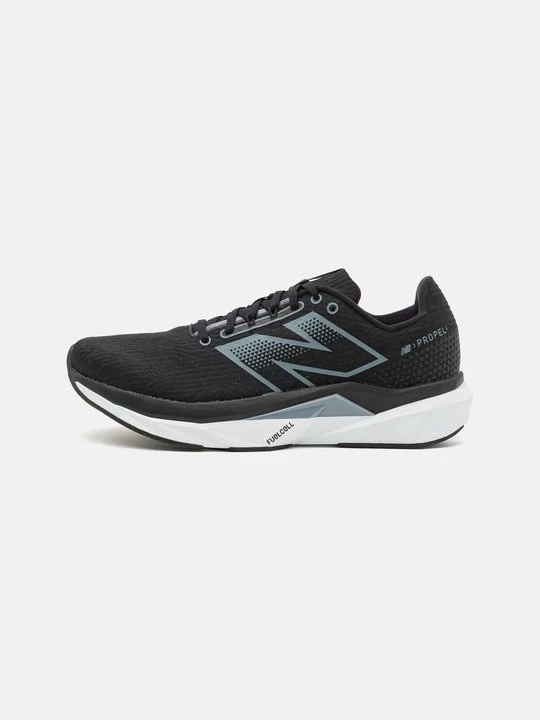 Obrázek produktu Silniční běžecké boty New Balance černá