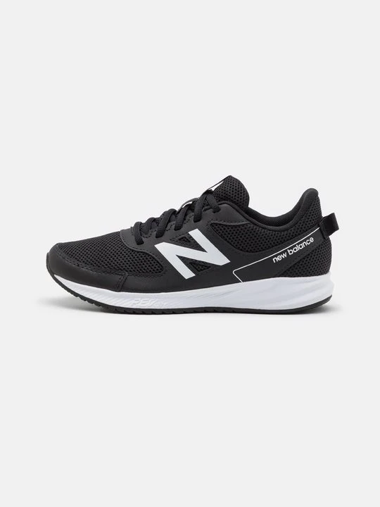 Obrázek produktu Silniční běžecké boty New Balance černá