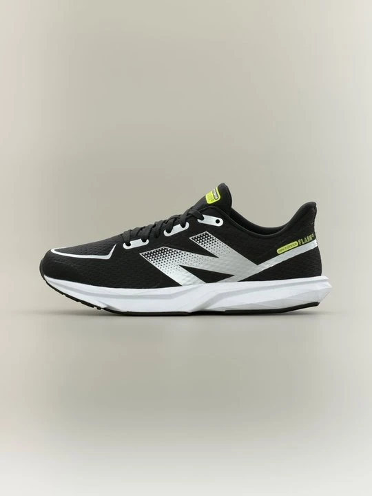 Obrázek produktu Silniční běžecké boty New Balance černá