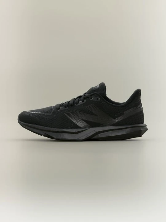 Obrázek produktu Silniční běžecké boty New Balance černá