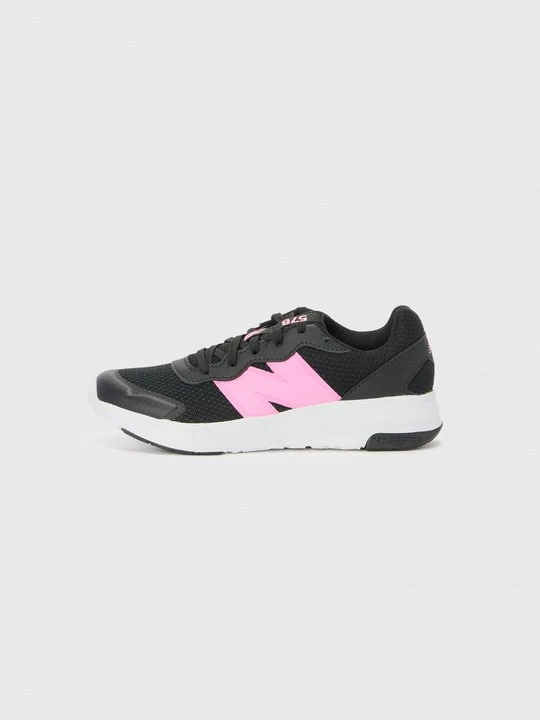 Obrázek produktu Silniční běžecké boty New Balance černá