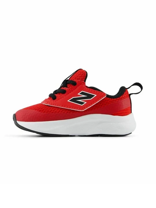 Obrázek produktu Silniční běžecké boty New Balance červená