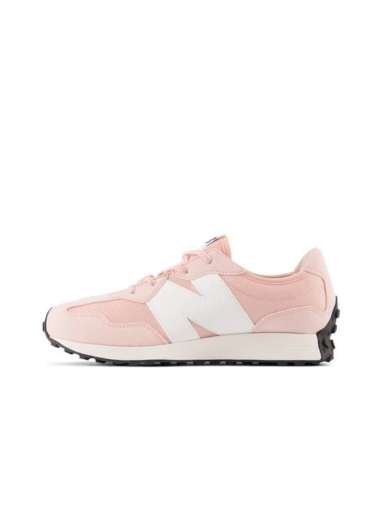 Obrázek produktu Silniční běžecké boty New Balance růžová