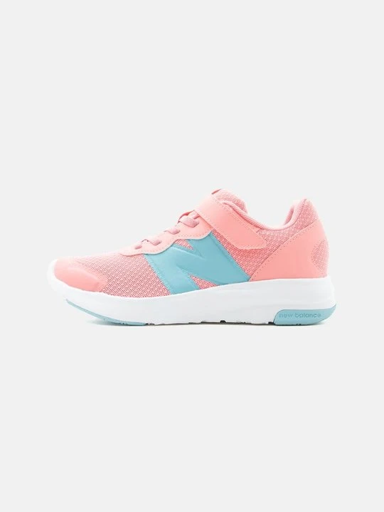 Obrázek produktu Silniční běžecké boty New Balance růžová
