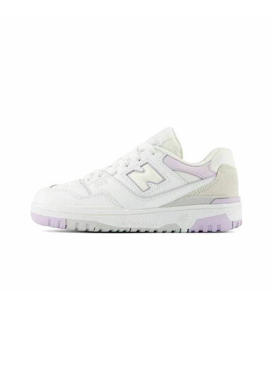 Obrázek produktu Silniční běžecké boty New Balance světle modrá