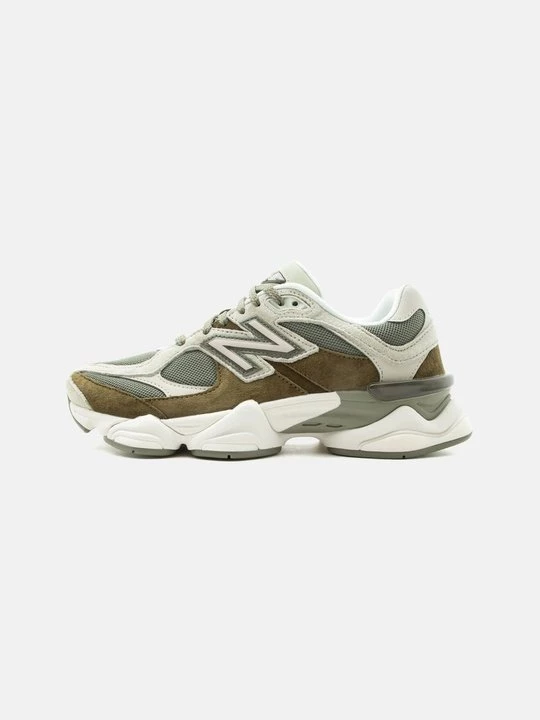 Obrázek produktu Silniční běžecké boty New Balance zelená