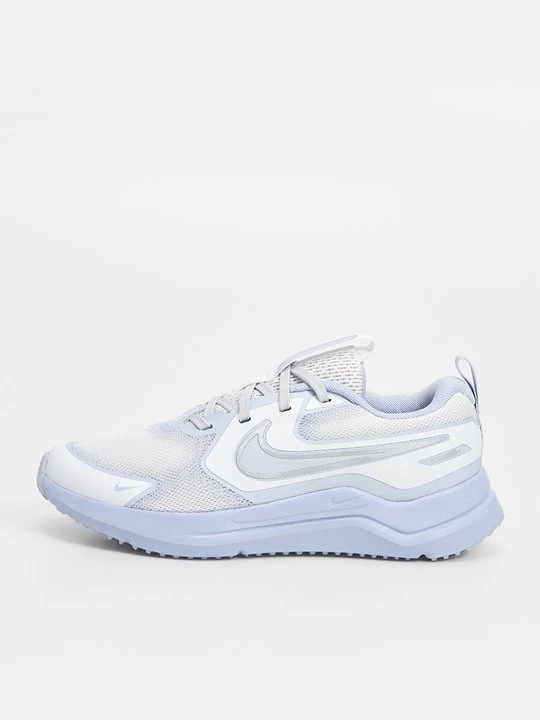 Obrázek produktu Silniční běžecké boty Nike