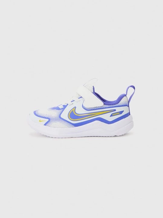 Obrázek produktu Silniční běžecké boty Nike
