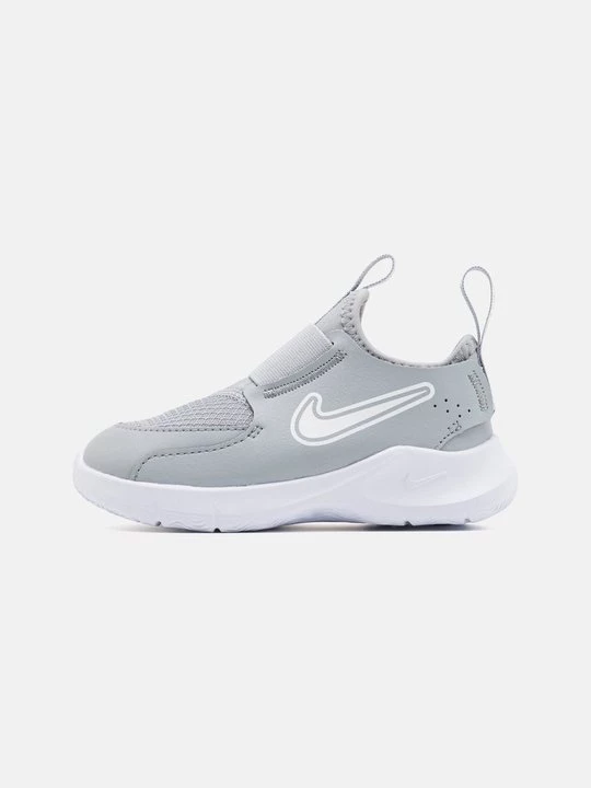 Obrázek produktu Silniční běžecké boty Nike