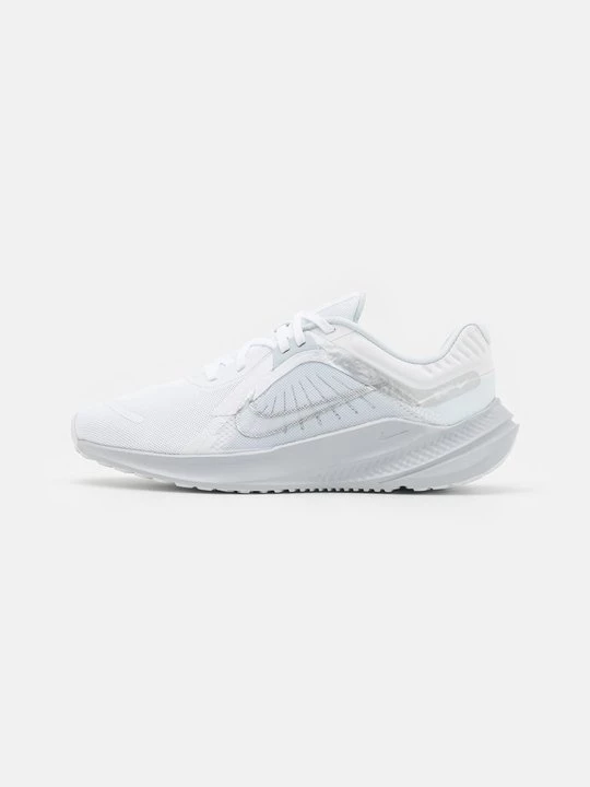 Obrázek produktu Silniční běžecké boty Nike