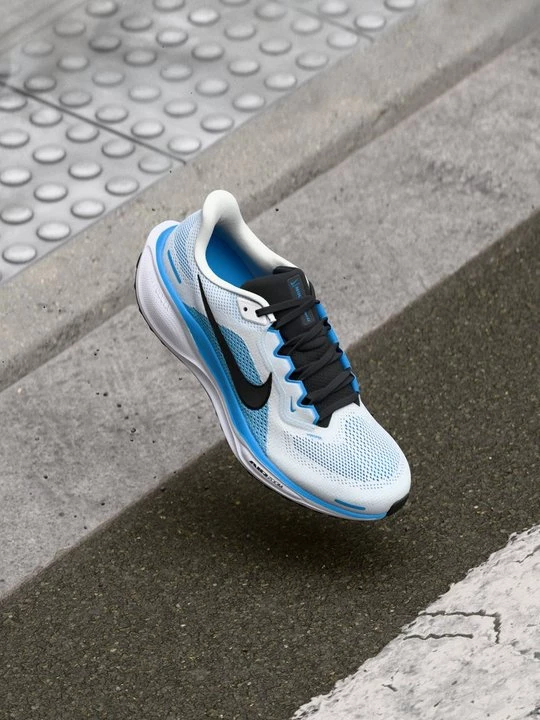 Obrázek produktu Silniční běžecké boty Nike