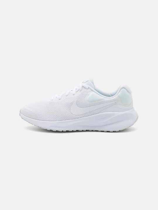 Obrázek produktu Silniční běžecké boty Nike