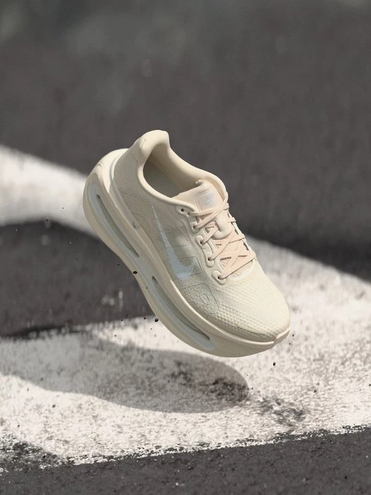 Obrázek produktu Silniční běžecké boty Nike