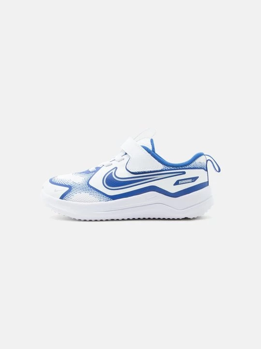 Obrázek produktu Silniční běžecké boty Nike