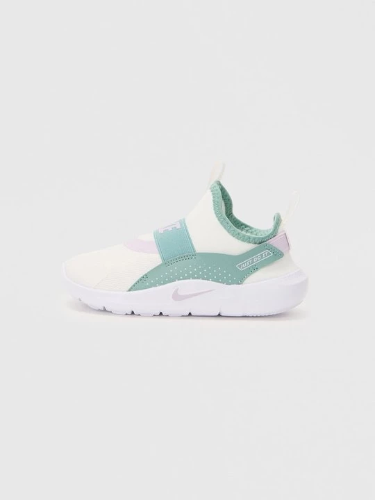 Obrázek produktu Silniční běžecké boty Nike
