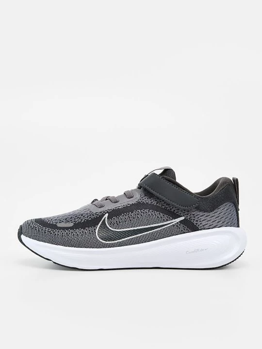 Obrázek produktu Silniční běžecké boty Nike