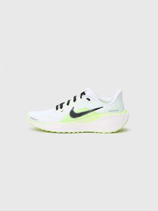 Obrázek produktu Silniční běžecké boty Nike