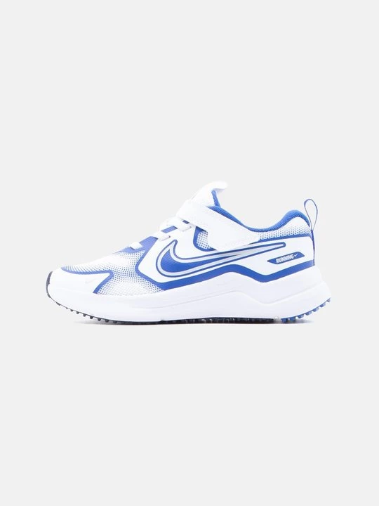 Obrázek produktu Silniční běžecké boty Nike