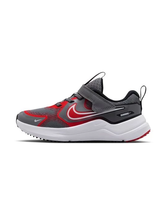 Obrázek produktu Silniční běžecké boty Nike