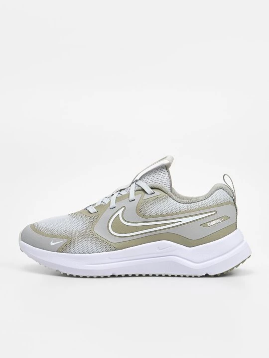 Obrázek produktu Silniční běžecké boty Nike