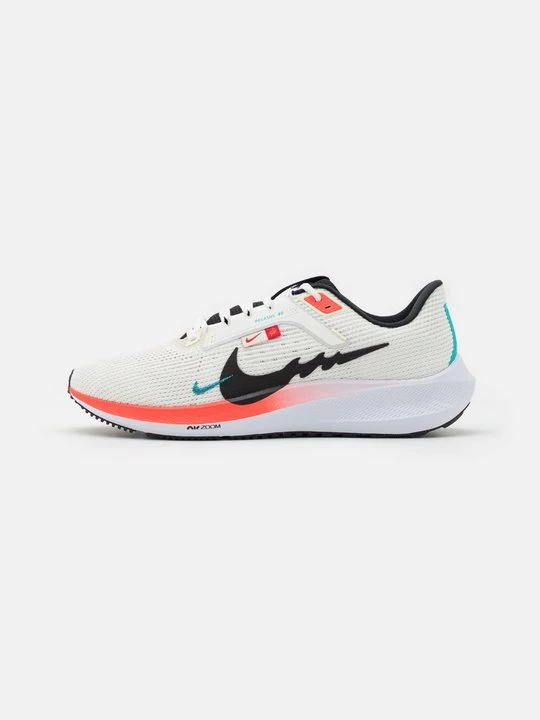 Obrázek produktu Silniční běžecké boty Nike