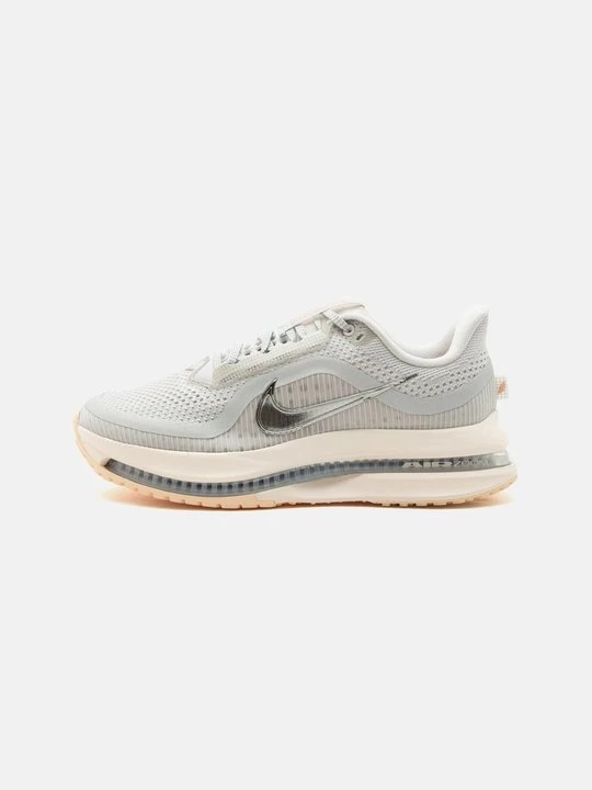 Obrázek produktu Silniční běžecké boty Nike
