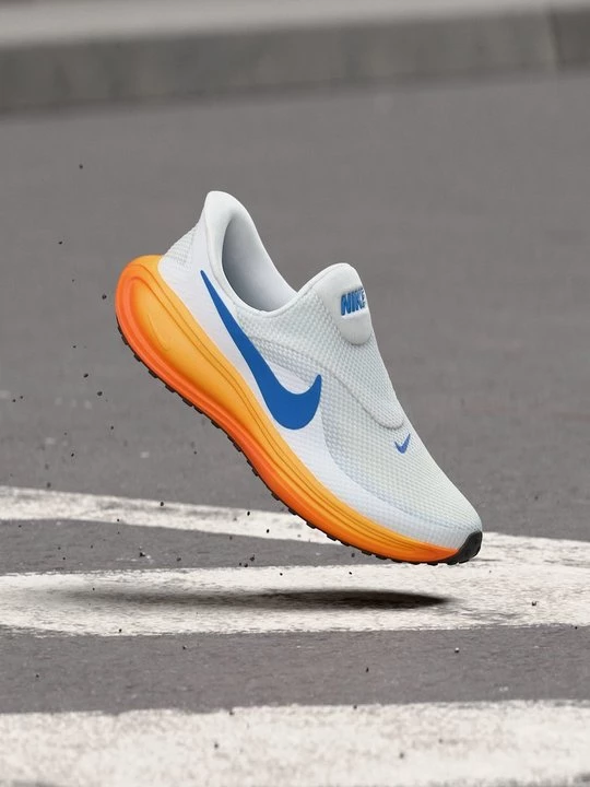 Obrázek produktu Silniční běžecké boty Nike