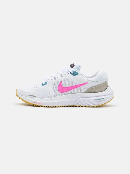 Obrázek produktu Silniční běžecké boty Nike