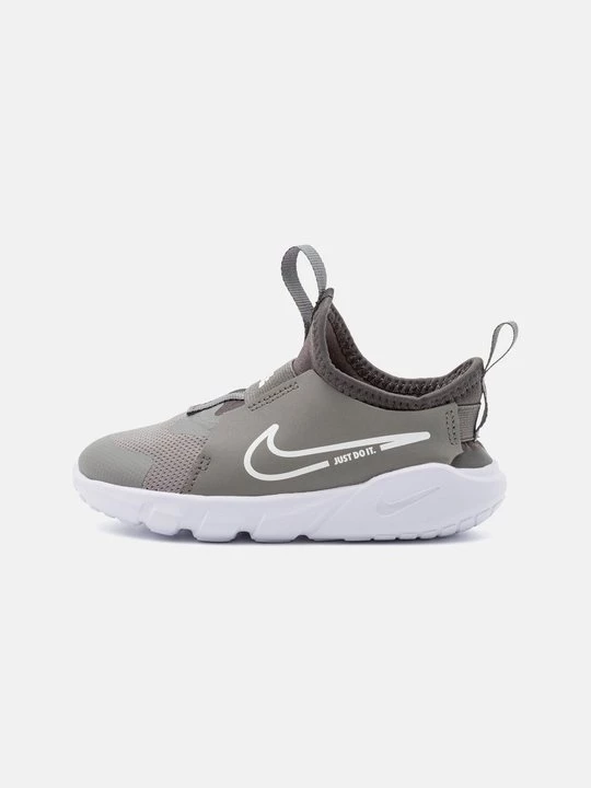 Obrázek produktu Silniční běžecké boty Nike