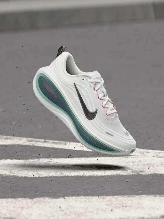 Obrázek produktu Silniční běžecké boty Nike