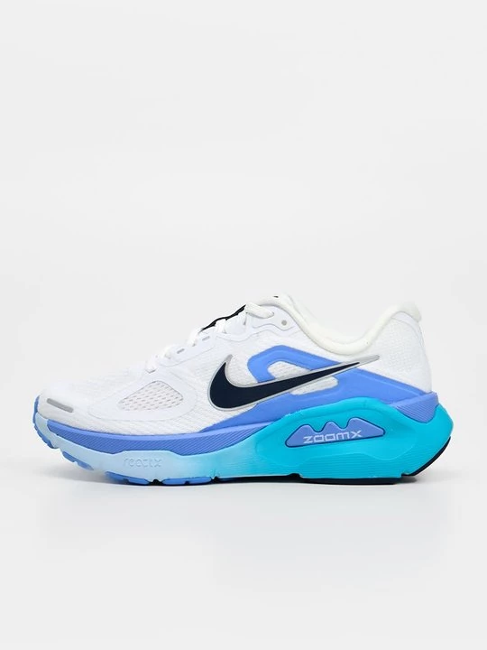 Obrázek produktu Silniční běžecké boty Nike