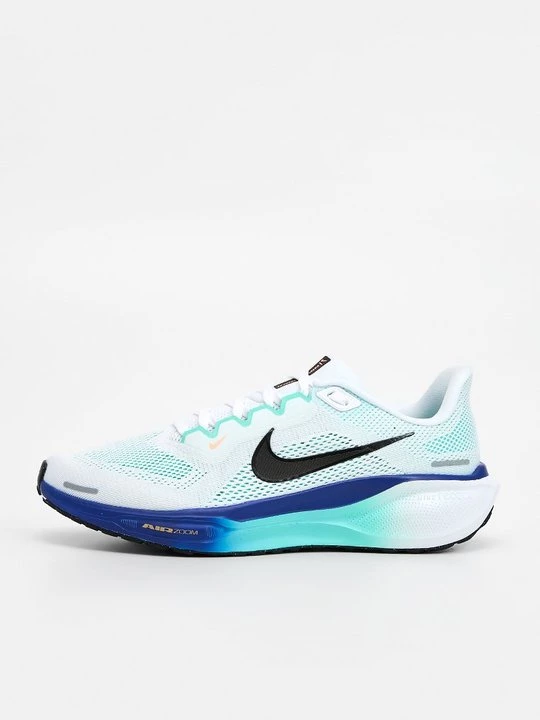 Obrázek produktu Silniční běžecké boty Nike
