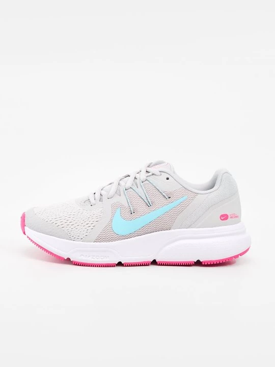 Obrázek produktu Silniční běžecké boty Nike