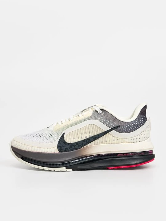 Obrázek produktu Silniční běžecké boty Nike antracitová