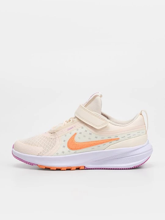 Obrázek produktu Silniční běžecké boty Nike béžová