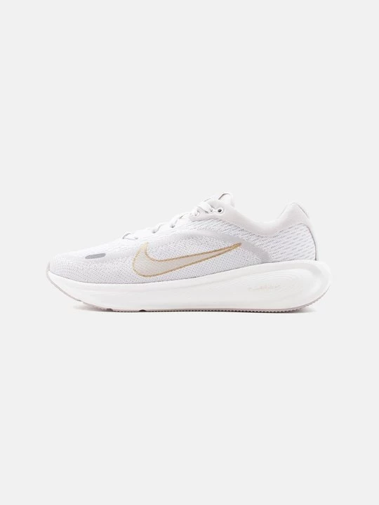 Obrázek produktu Silniční běžecké boty Nike černá