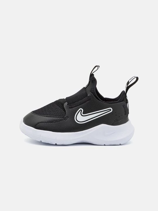 Obrázek produktu Silniční běžecké boty Nike černá