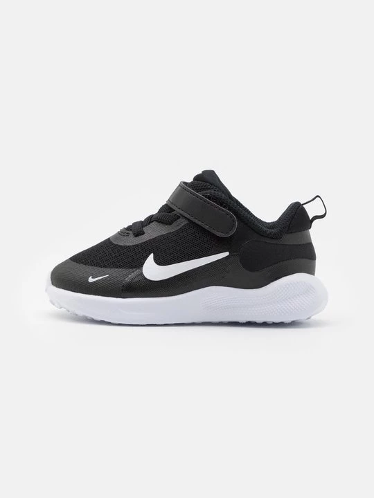 Obrázek produktu Silniční běžecké boty Nike černá