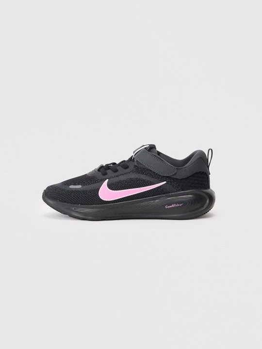 Obrázek produktu Silniční běžecké boty Nike černá