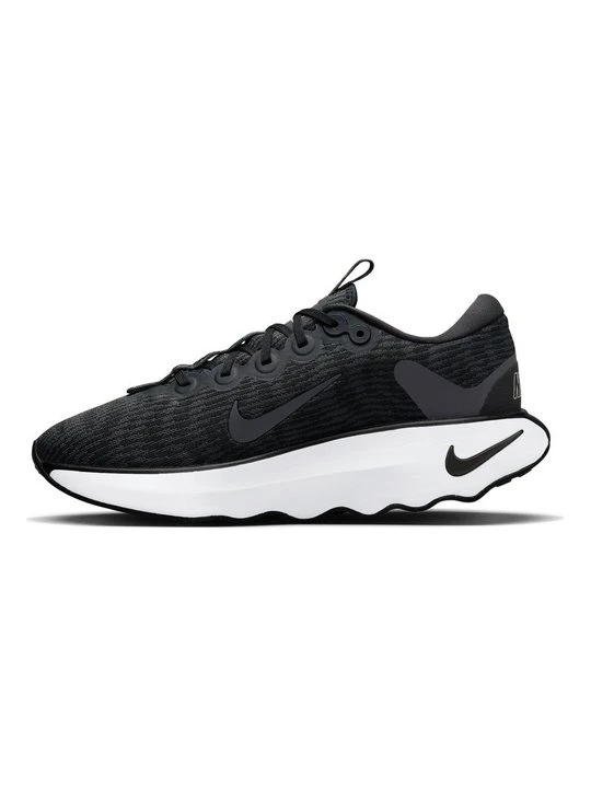 Obrázek produktu Silniční běžecké boty Nike černá