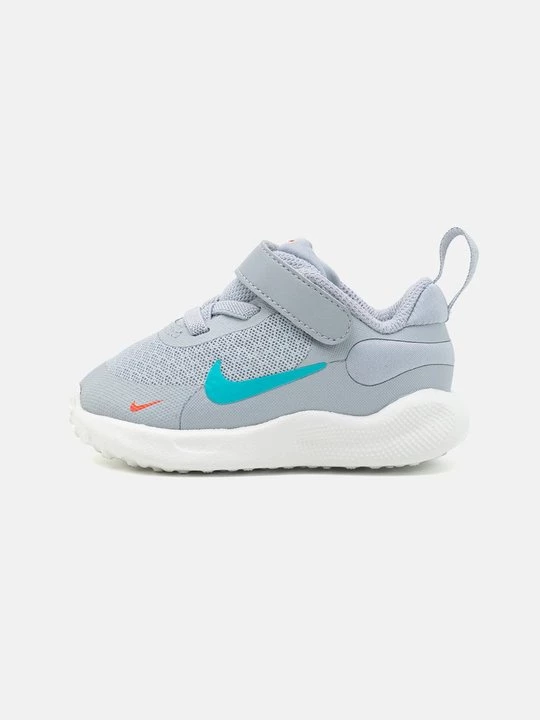 Obrázek produktu Silniční běžecké boty Nike černá