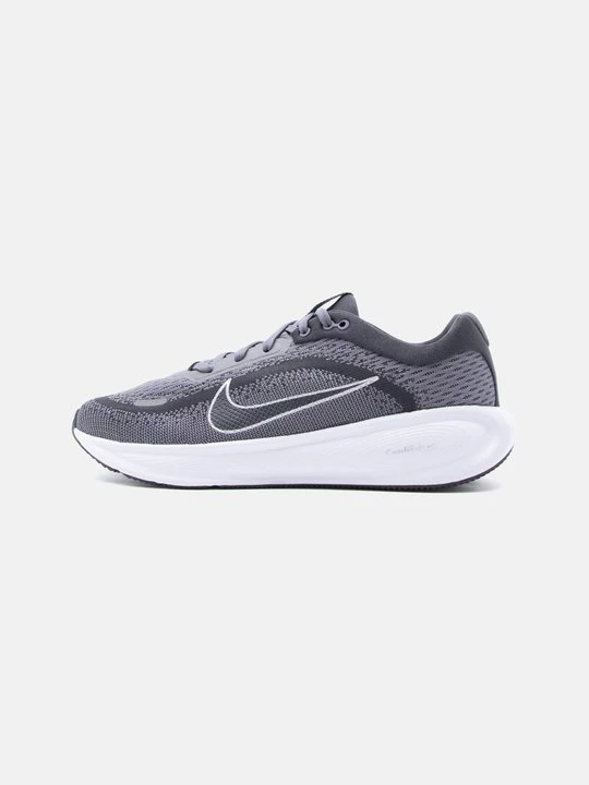 Obrázek produktu Silniční běžecké boty Nike černá