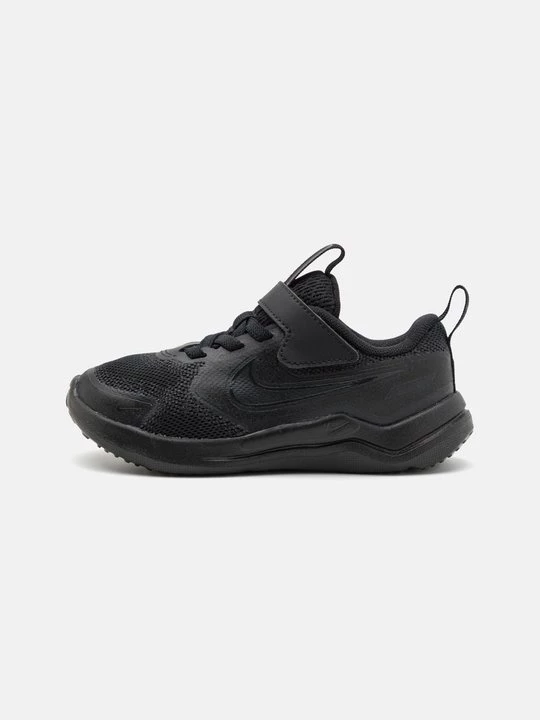 Obrázek produktu Silniční běžecké boty Nike černá