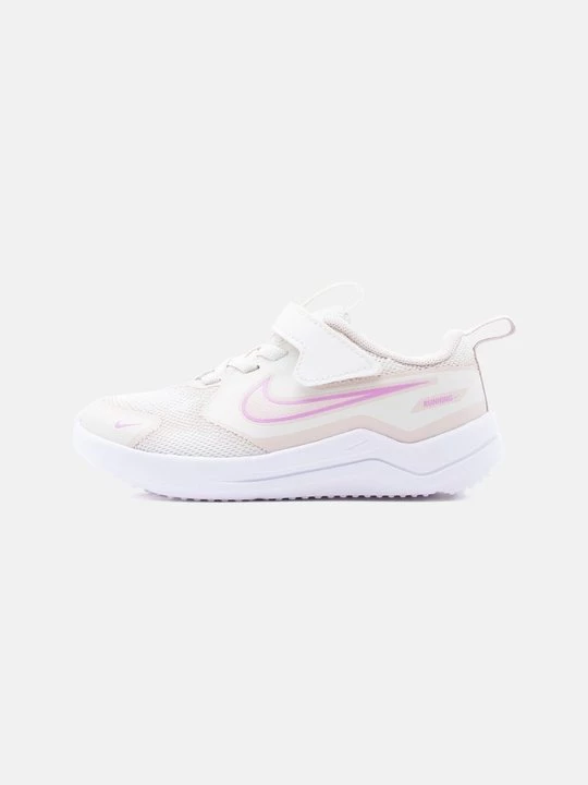 Obrázek produktu Silniční běžecké boty Nike černá