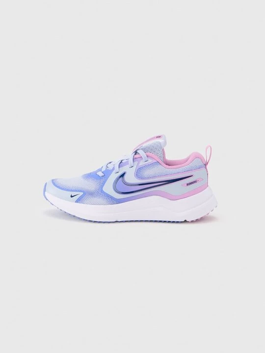 Obrázek produktu Tenisky Nike černá