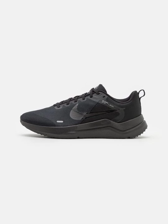 Obrázek produktu Silniční běžecké boty Nike černá