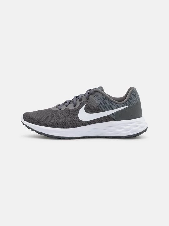 Obrázek produktu Silniční běžecké boty Nike černá