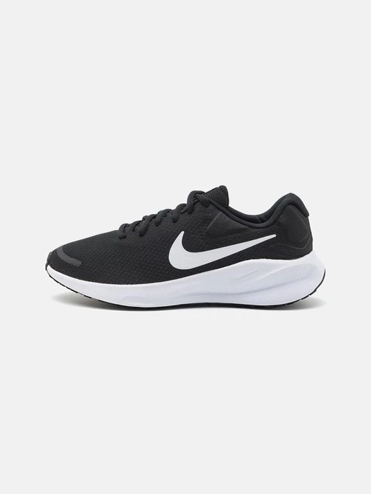 Obrázek produktu Silniční běžecké boty Nike černá