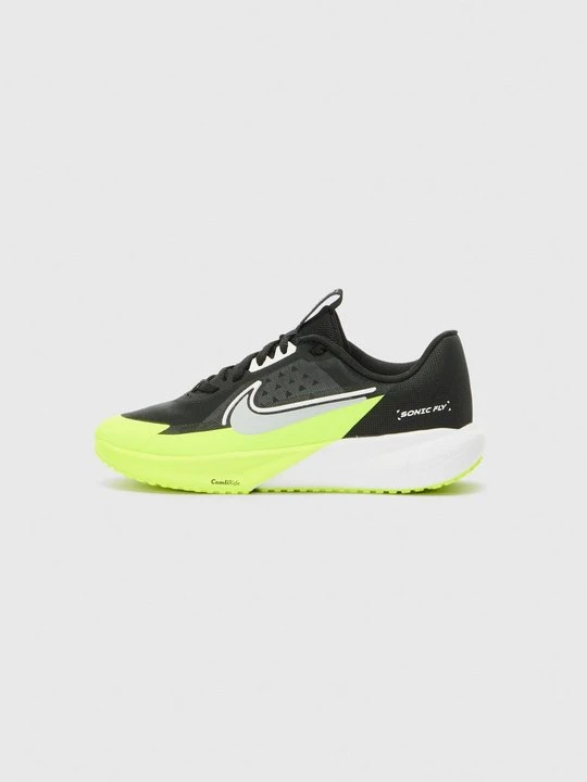 Obrázek produktu Silniční běžecké boty Nike černá
