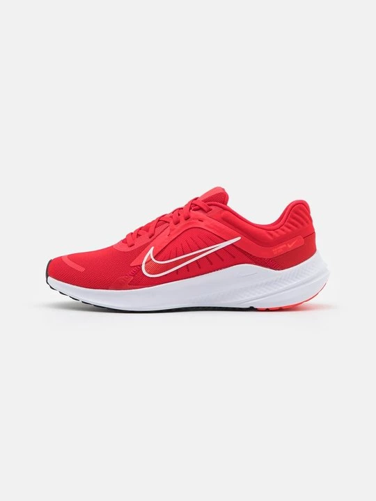 Obrázek produktu Silniční běžecké boty Nike červená